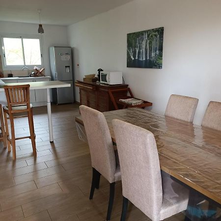 Domaine Decotte Villa Sainte-Suzanne Ngoại thất bức ảnh